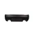 1999-2004 Porsche 996 OEM Look Rear Bumper - image 7
