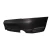 1999-2004 Porsche 996 OEM Look Rear Bumper - image 8