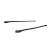 1995-1998 Porsche 911 993 C2 Griffin Side Skirt Rocker Panels - 2 Pieces - image 9
