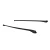 1995-1998 Porsche 911 993 C2 Griffin Side Skirt Rocker Panels - 2 Pieces - image 7