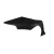 1995-1998 Porsche 911 Turbo 993 OEM Look Rear Fenders - 2 Pieces - image 9