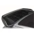 1974-1993 Porsche 911 964 Turbo Look Rear Wing Spoiler - 1 Piece - image 3