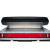 1974-1993 Porsche 911 964 Turbo Look Rear Wing Spoiler - 1 Piece - image 1