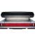 1974-1993 Porsche 911 964 Turbo Look Rear Wing Spoiler - 1 Piece - image 1