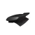 1974-1993 Porsche 911 964 Turbo Look Rear Wing Spoiler - 1 Piece - image 7