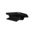 1974-1993 Porsche 911 964 Turbo Look Rear Wing Spoiler - 1 Piece - image 8
