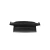 1974-1993 Porsche 964 Turbo Look Rear Wing - image 5