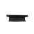 1974-1993 Porsche 911 964 Turbo Look Rear Wing Spoiler - 1 Piece - image 7