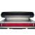 1974-1993 Porsche 964 Turbo Look Rear Wing - image 1