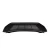 1974-1993 Porsche 911 964 Turbo Look Rear Wing Spoiler - 1 Piece - image 13