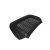 1974-1993 Porsche 911 964 Turbo Look Rear Wing Spoiler - 1 Piece - image 15