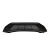 1974-1993 Porsche 911 964 Turbo Look Rear Wing Spoiler - 1 Piece - image 12