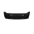 1974-1993 Porsche 911 964 Turbo Look Front Bumper - 1 Piece - image 4