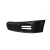 1974-1993 Porsche 911 964 Turbo Look Front Bumper - 1 Piece - image 8