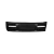 1974-1993 Porsche 911 964 Turbo Look Front Bumper - 1 Piece - image 5
