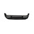 1974-1993 Porsche 911 964 Duraflex Turbo Look Rear Bumper - 1 Piece - image 4
