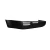 1974-1993 Porsche 911 964 Turbo Look Rear Bumper - 1 Piece - image 11
