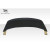 1999-2005 BMW 3 Series E46 4DR CSL Look Trunk- 1 Piece (S) - image 6