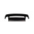 1999-2004 Porsche 911 Turbo 996 Duraflex GT2 Look Rear Wing Spoiler - 1 Piece (C2 C4 Body) - image 5