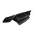 1999-2004 Porsche 911 Turbo 996 Duraflex GT2 Look Rear Wing Spoiler - 1 Piece (C2 C4 Body) - image 7