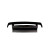 1999-2004 Porsche 911 Turbo 996 GT2 Look Rear Wing Spoiler - 1 Piece (C2 C4 Body) - image 4