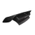 1999-2004 Porsche 996 GT2 Look Rear Wing - image 10