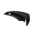 1999-2004 Porsche 996 GT2 Look Rear Wing - image 15