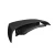1999-2004 Porsche 996 GT2 Look Rear Wing - image 16