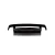 1999-2004 Porsche 996 GT2 Look Rear Wing - image 4