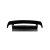 1999-2004 Porsche 996 GT2 Look Rear Wing - image 6