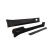 1974-1993 Porsche 964 Turbo Look Side Skirts - image 8
