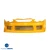 FRP ING v1 Front Bumper > Acura RSX (DC5) 2002-2004 - image 2