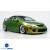 FRP ING v1 Front Bumper > Acura RSX (DC5) 2002-2004 - image 3