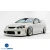 FRP ING v1 Front Bumper > Acura RSX (DC5) 2002-2004 - image 10