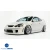 FRP ING v1 Front Bumper > Acura RSX (DC5) 2002-2004 - image 14