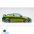 FRP ING v1 Side Skirts > Acura RSX (DC5) 2002-2006 - image 2