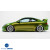 FRP ING v1 Side Skirts > Acura RSX (DC5) 2002-2006 - image 5