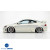 FRP ING v1 Side Skirts > Acura RSX (DC5) 2002-2006 - image 11