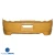 FRP ING v1 Rear Bumper > Acura RSX (DC5) 2002-2004 - image 3