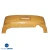 FRP ING v1 Rear Bumper > Acura RSX (DC5) 2002-2004 - image 4