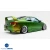 FRP ING v1 Rear Bumper > Acura RSX (DC5) 2002-2004 - image 7