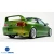 FRP ING v1 Rear Bumper > Acura RSX (DC5) 2002-2004 - image 11