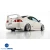 FRP ING v1 Rear Bumper > Acura RSX (DC5) 2002-2004 - image 15