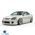 FRP ING v1 Body Kit 4pc > Acura RSX (DC5) 2002-2004 - image 14