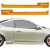 ModeloDrive FRP ING v1 Body Kit 4pc > Acura RSX (DC5) 2002-2004 - image 10