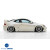 FRP ING v1 Body Kit 4pc > Acura RSX (DC5) 2002-2004 - image 14