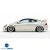 FRP ING v1 Body Kit 4pc > Acura RSX (DC5) 2002-2004 - image 31