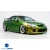 FRP ING v1 Body Kit 4pc > Acura RSX (DC5) 2002-2004 - image 8