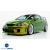 FRP ING v1 Body Kit 4pc > Acura RSX (DC5) 2002-2004 - image 10