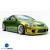 FRP ING v1 Body Kit 4pc > Acura RSX (DC5) 2002-2004 - image 11